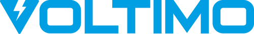 Voltimo GmbH